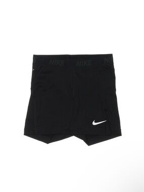 Nike Dri-Fit Athletic Shorts